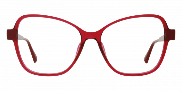 MAXCo MO5084